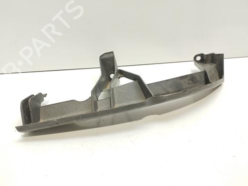 Right headlight support RENAULT SCÉNIC II (JM0/1_)  | BP30410033C156 