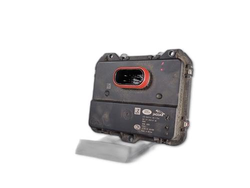 Lights ECU JAGUAR XF II (X260) | BP34445089M55 - Image 2