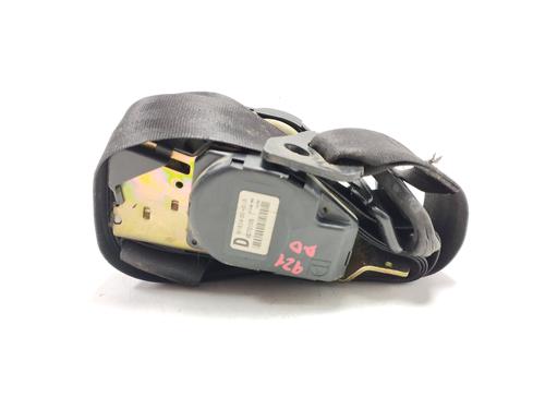 Front right seatbelt CITROËN SAXO (S0, S1) 1.5 D | BP29906108I25