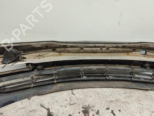 Front bumper BMW 3 (E46) 320 d | BP24238578C7 