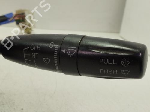 Switch KIA CARNIVAL I (UP, FL) 2.9 TDi | BP30703495I30 