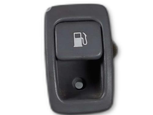 Pulsantiera HYUNDAI TRAJET (FO) 2.0 CRDi (113 hp) 31248365