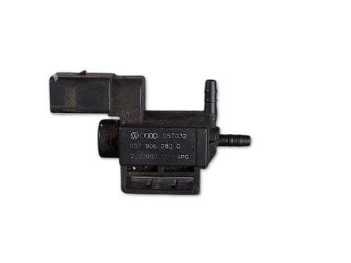 Elektronisk sensor Elektronisk sensor 39076167 39076167