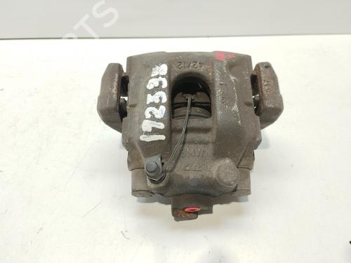 Right rear brake caliper BMW X5 (E53) 3.0 d | BP20302575M106 