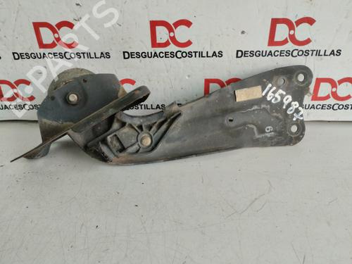 Braço suspensão trás direito Braço suspensão trás direito 39077563 39077563