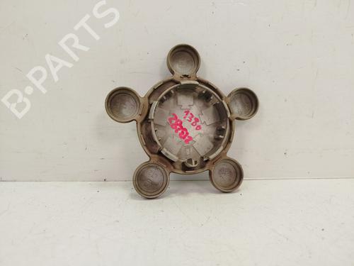 Hub cap SEAT IBIZA III (6L1)  | BP28316890C160 