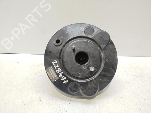 Servo Freio BMW 3 (E46) 316 i (115 hp) 31589422