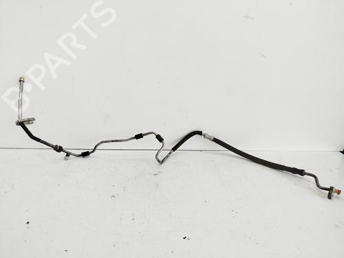 Used AC pipe AUDI A4 B6 (8E2) 1.9 TDI (130 hp) 28180699