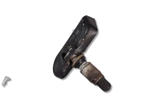 Electronic sensor CITROËN C5 II (RC_) | BP39808574M84 - Image 2
