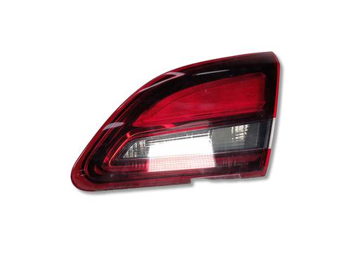 Right tailgate light OPEL ASTRA J Saloon | BP38036851C80 - Image 4