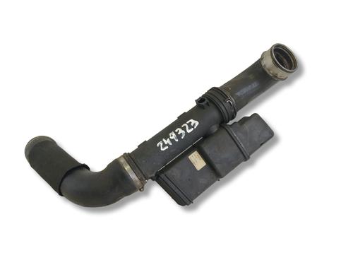 Used Pipe Pipe MERCEDES-BENZ E-CLASS Platform/Chassis (VF211) E 220 CDI (211.606) (150 hp) 39715581 39715581