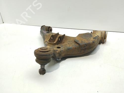 Venstre foran bærearm TOYOTA HILUX VII Pickup (_N1_, _N2_, _N3_)  | BP30816731M12 