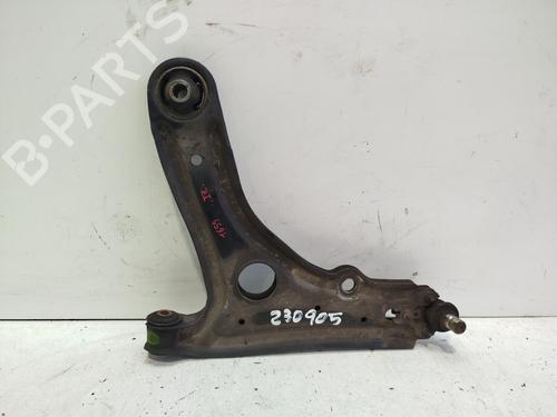 left-front-suspension-arm-seat-cordoba-6k2-1999-2000-2001-2002-39076111 main image