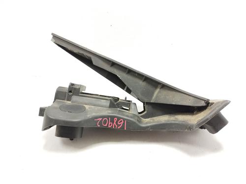 Pedal AUDI A3 (8P1) 1.9 TDI | BP17422395I4 