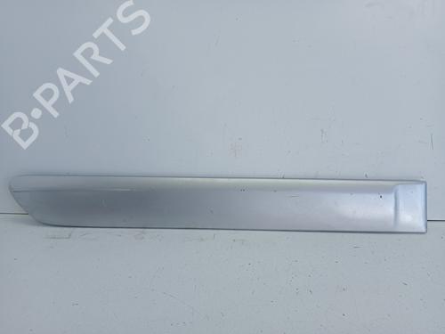 other-citroen-xsara-n1-1997-1998-1999-2000-2001-2002-2003-2004-2005-30511487 main image