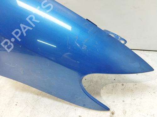 Right front fenders CITROËN XSARA Break (N2) 1.9 TD | BP19142205C42 