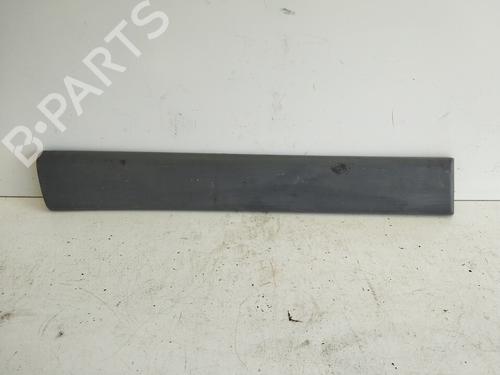 other-peugeot-partner-mpv-5_-g_-1996-28597463 main image