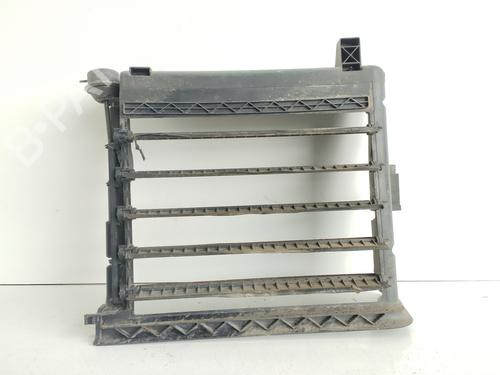 Used Air vent BMW 3 (E46) 320 d (136 hp) 25032276