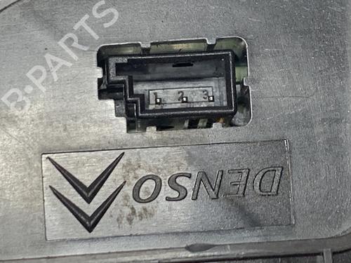 Climate control CITROËN C4 Grand Picasso I (UA_) 2.0 i 16V | BP17404378I5 