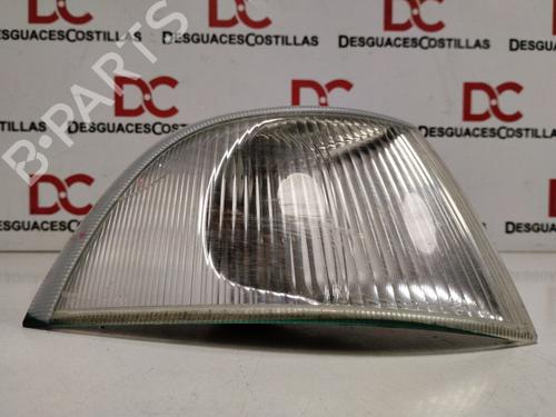 Used Right front indicator VOLVO S40 I (644) 1.9 TD (90 hp) 30736662