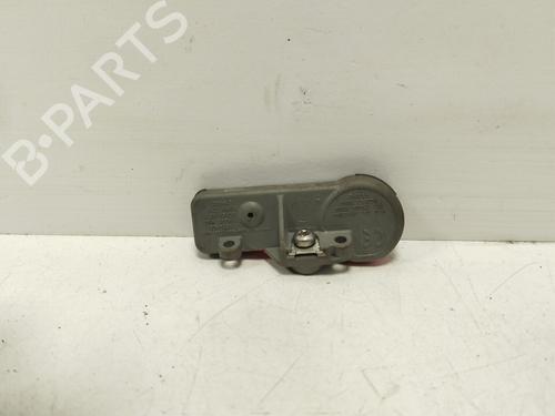 Electronic sensor SSANGYONG RODIUS I 2.7 Xdi | BP17420863M84 