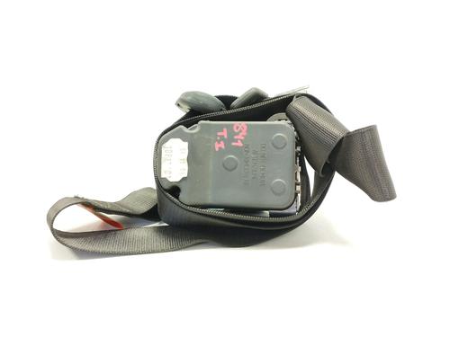 Rear left seatbelt ALFA ROMEO GT (937_) 1.9 JTD (937CXN1B) | BP17421128I29 