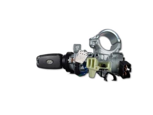 Ignition barrel HYUNDAI i30 Estate (PDE) | BP31335675M48