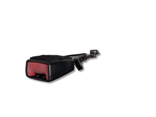 Seat buckle OPEL ASTRA J Saloon | BP35819409I32 - Image 2
