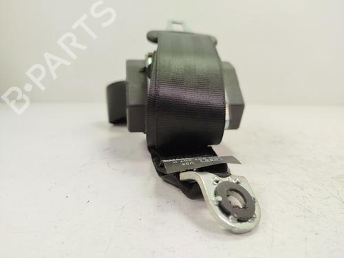 Rear center seatbelt AUDI A4 B8 (8K2)  | BP27859703I27 