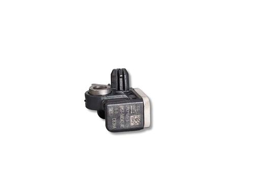 Electronic sensor FORD FOCUS II (DA_, HCP, DP) | BP38443579M84 - Image 4