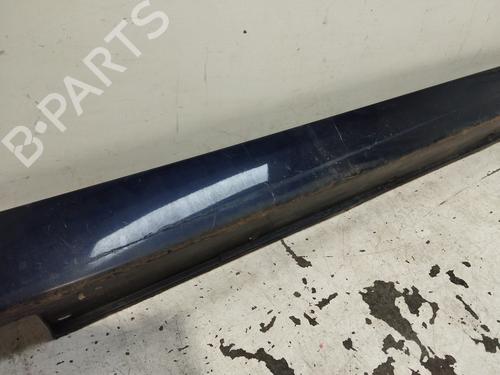 Other BMW 5 (E60) 530 d | BP36767489O1 - Image 4