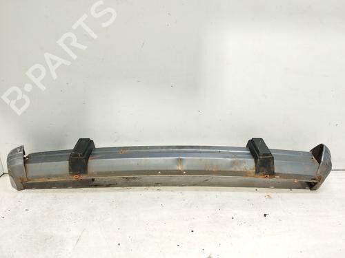Used Front bumper JEEP CHEROKEE (XJ) 2.1 TD (87 hp) 31010098