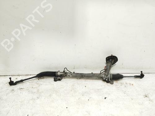 Crémaillère de direction VOLVO S40 II (544) 2.0 D (136 hp) 31328977