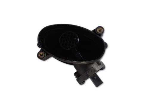 Mass air flow sensor BMW 3 (E46) 320 d | BP31017172M95