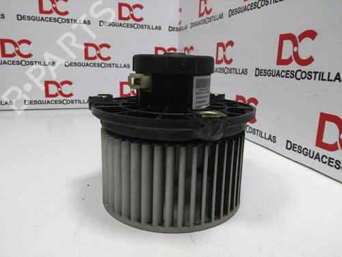 Gebläsemotor für HYUNDAI MATRIX (FC) 1.5 CRDi (82 hp) 17399460