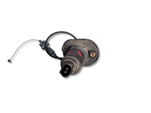 Electronic module BMW 7 (E38) 728 i, iL | BP37440477M83 - Image 6