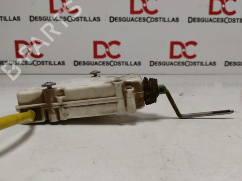Andre SEAT ALHAMBRA (7V8, 7V9) 1.9 TDI (90 hp) 17407152