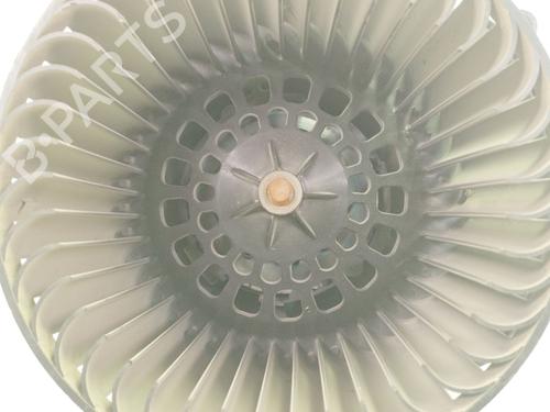 Heater blower motor RENAULT MEGANE IV Hatchback (B9A/M/N_) | BP35775338M62 - Image 2