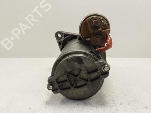 Starter RENAULT GRAND SCÉNIC II (JM0/1_) 2.0 dCi (JM1K) | BP20488676M8 
