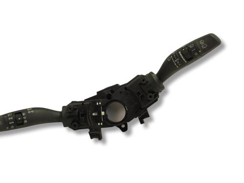 Used Switch Switch 39167053 39167053