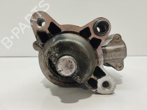 Used Starter FORD KUGA I [2008-2012]  17425960