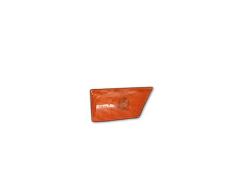 Right side indicator OPEL VECTRA C (Z02) 1.6 16V (F69) | BP40102048I19 - Image 6