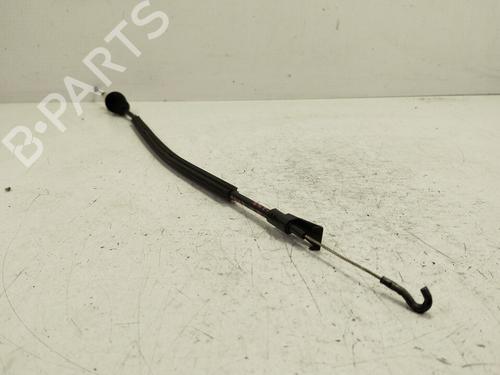 Ledningsnet VW PASSAT B6 (3C2) | BP30703504E16