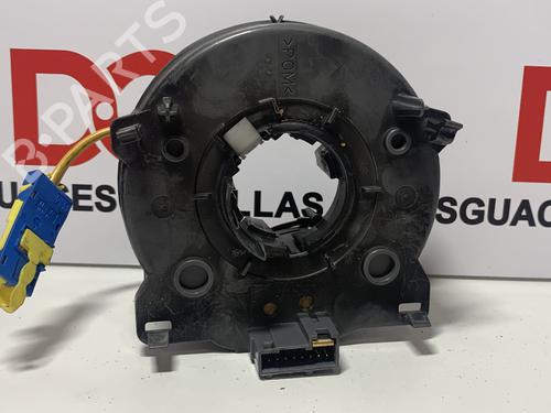 Squib airbag OPEL ASTRA G Hatchback (T98) 2.0 DTI 16V (F08, F48) | BP17397945C102 