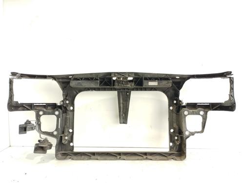 Front slam panel AUDI A3 (8L1) 1.9 TDI | BP29052197C72 