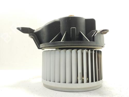Ventilator motor OPEL CORSA D (S07) [2006-2015]  29019773