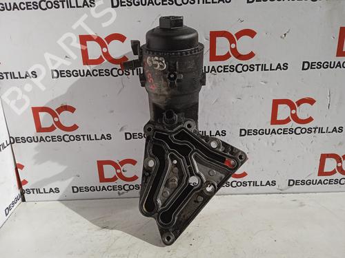 Støtte Støtte OPEL ASTRA H (A04) [2004-2014] 35942613 35942613
