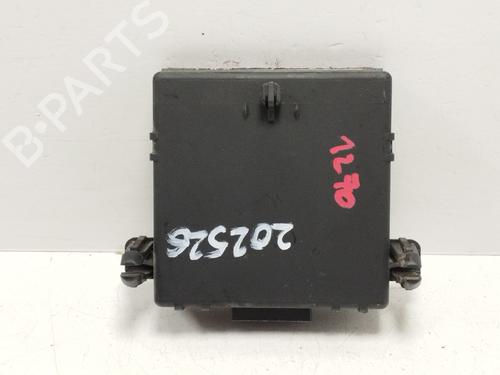 Electronic module SEAT LEON (1P1)  | BP30196234M83 