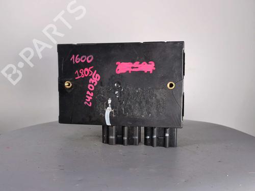 Electronic module SEAT TOLEDO II (1M2) 1.9 TDI | BP36431371M83 - Image 4