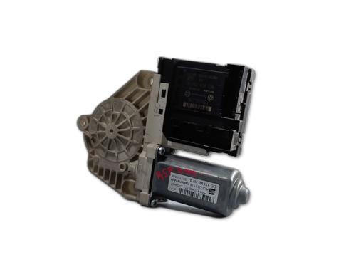 Right front window motor SEAT ALTEA XL (5P5, 5P8)  | BP29268335E20 